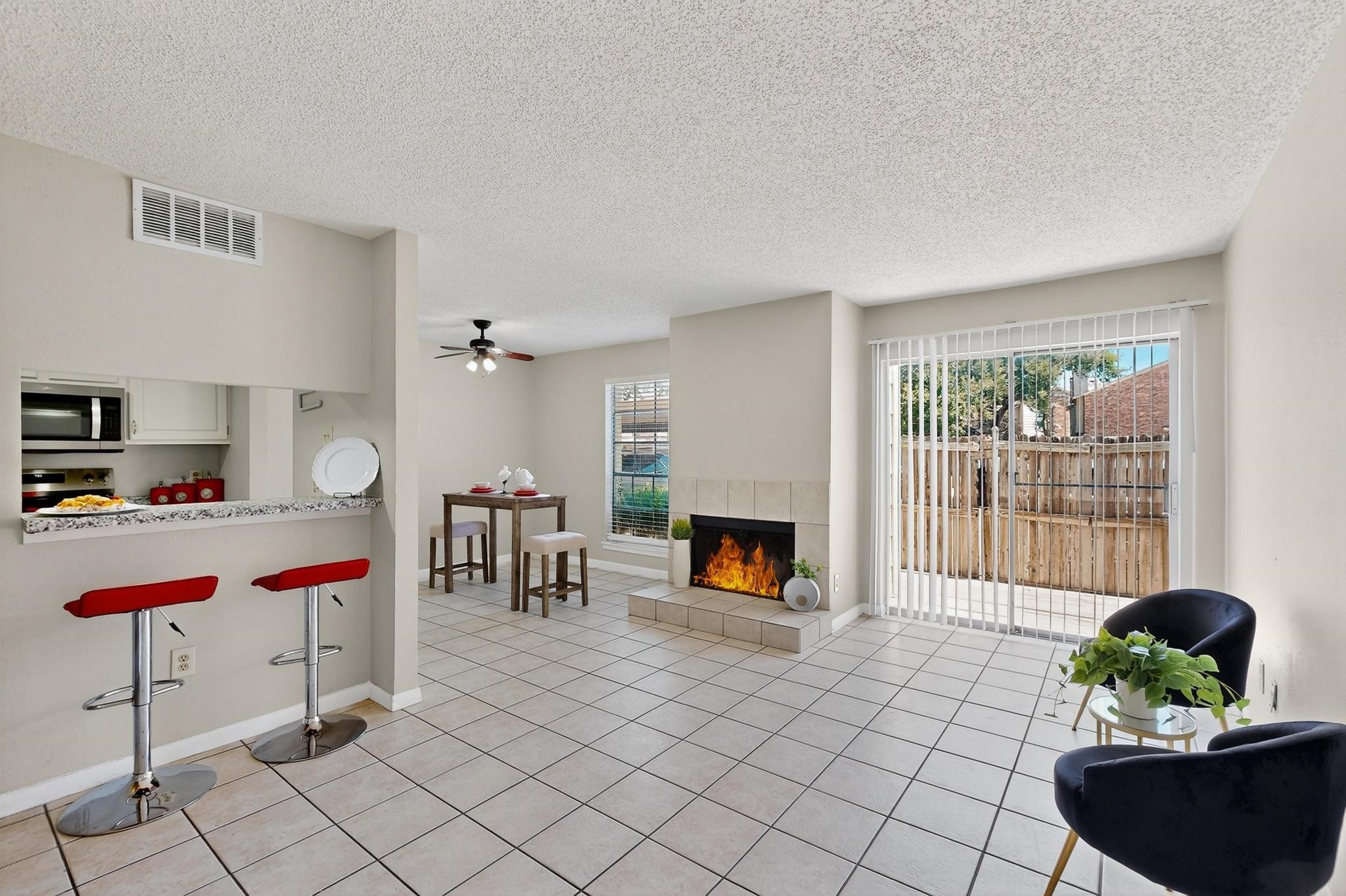 11311 Audelia Road Dallas TX 75243