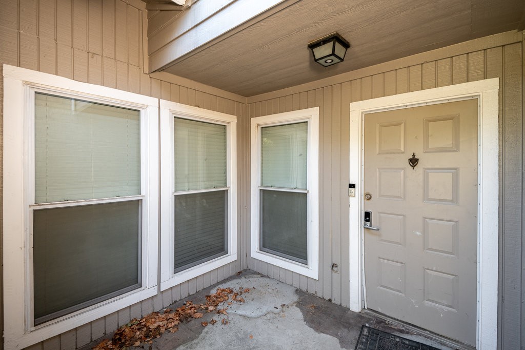 2762 Keller Springs Place Carrollton TX 75006