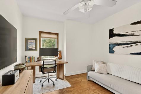 4034 Rawlins Street Dallas TX 75219
