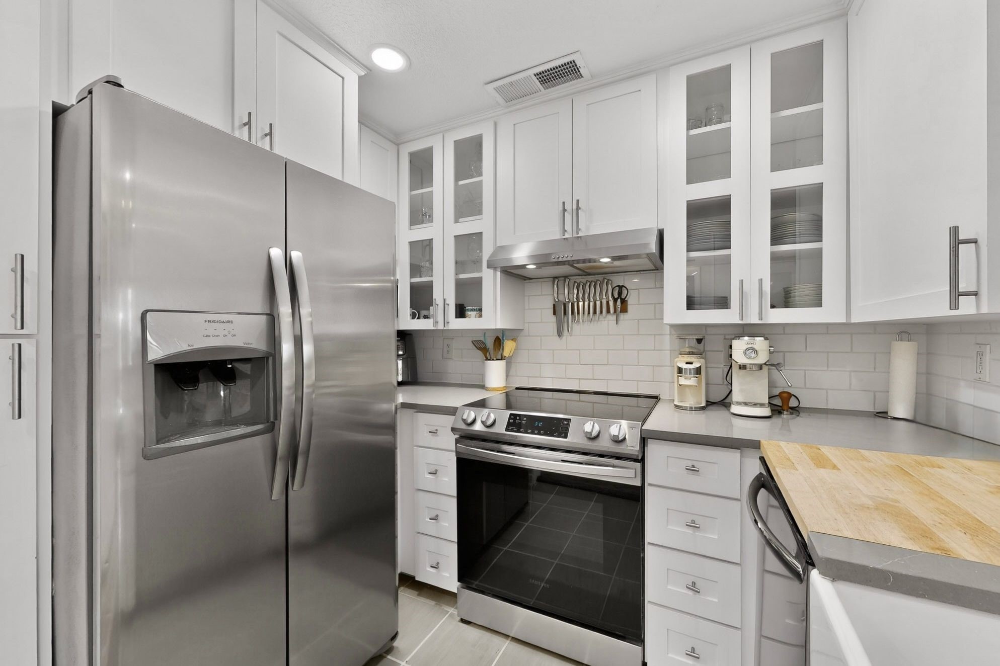 4034 Rawlins Street Dallas TX 75219