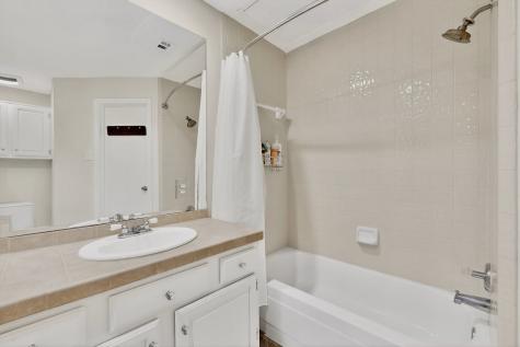 4034 Rawlins Street Dallas TX 75219