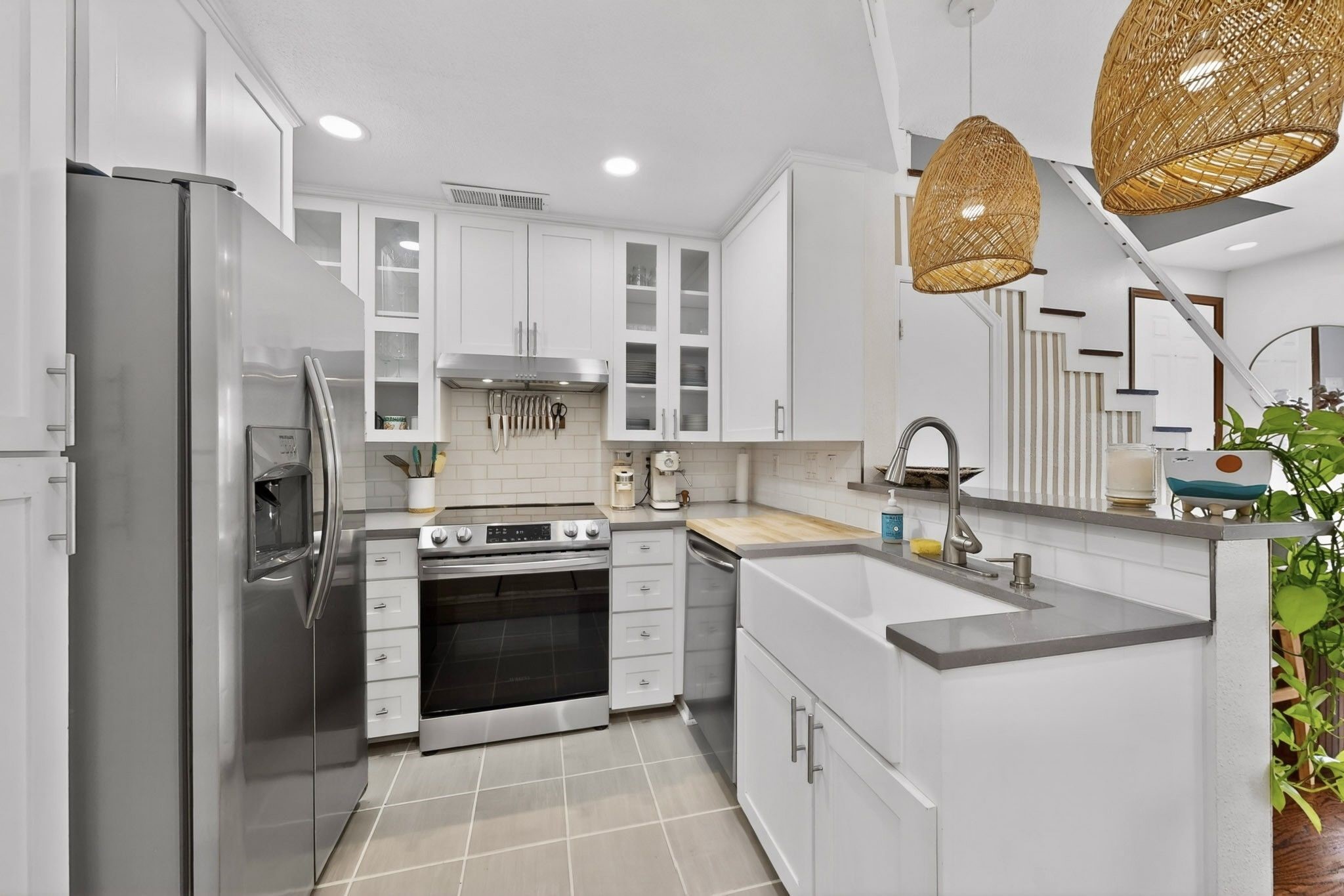 4034 Rawlins Street Dallas TX 75219