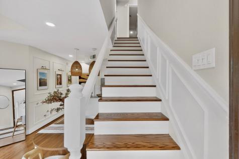 4034 Rawlins Street Dallas TX 75219