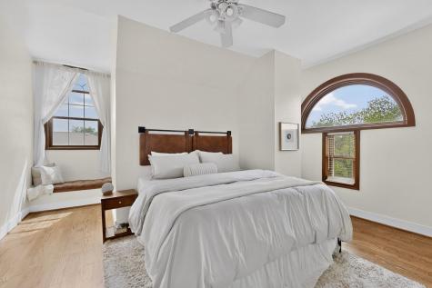 4034 Rawlins Street Dallas TX 75219