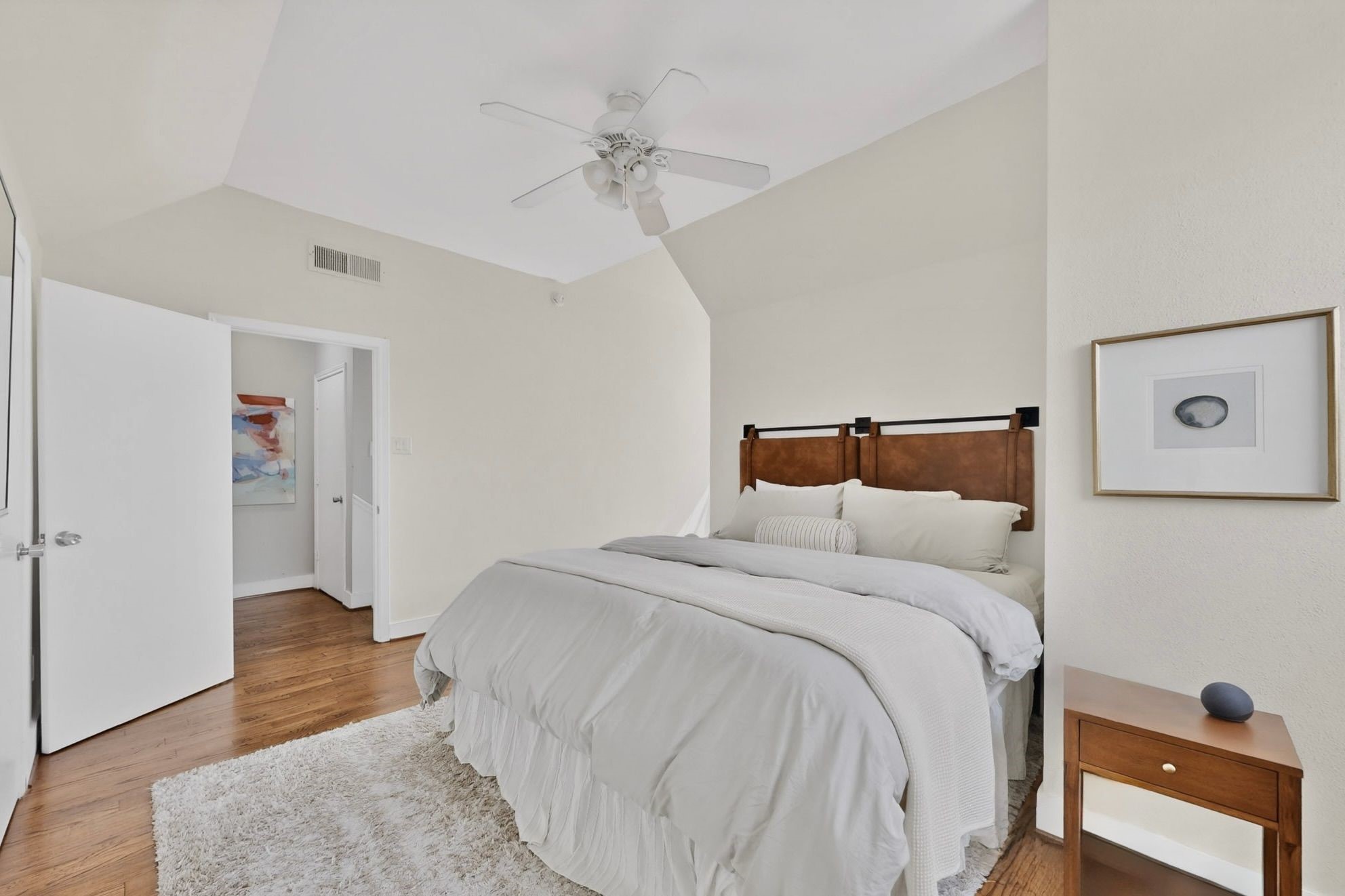 4034 Rawlins Street Dallas TX 75219