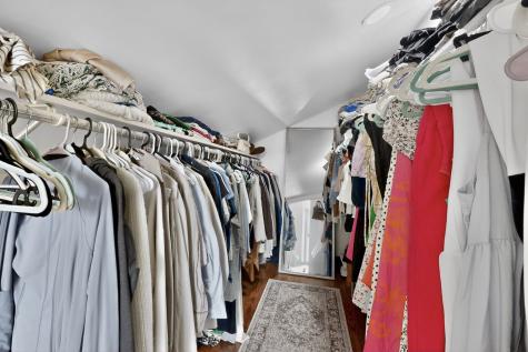 4034 Rawlins Street Dallas TX 75219