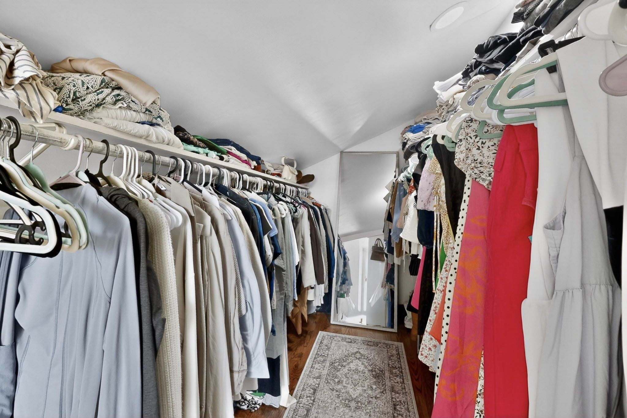 4034 Rawlins Street Dallas TX 75219