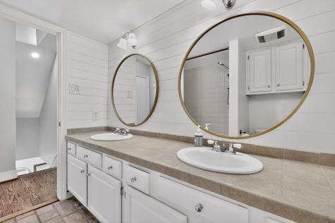 4034 Rawlins Street Dallas TX 75219