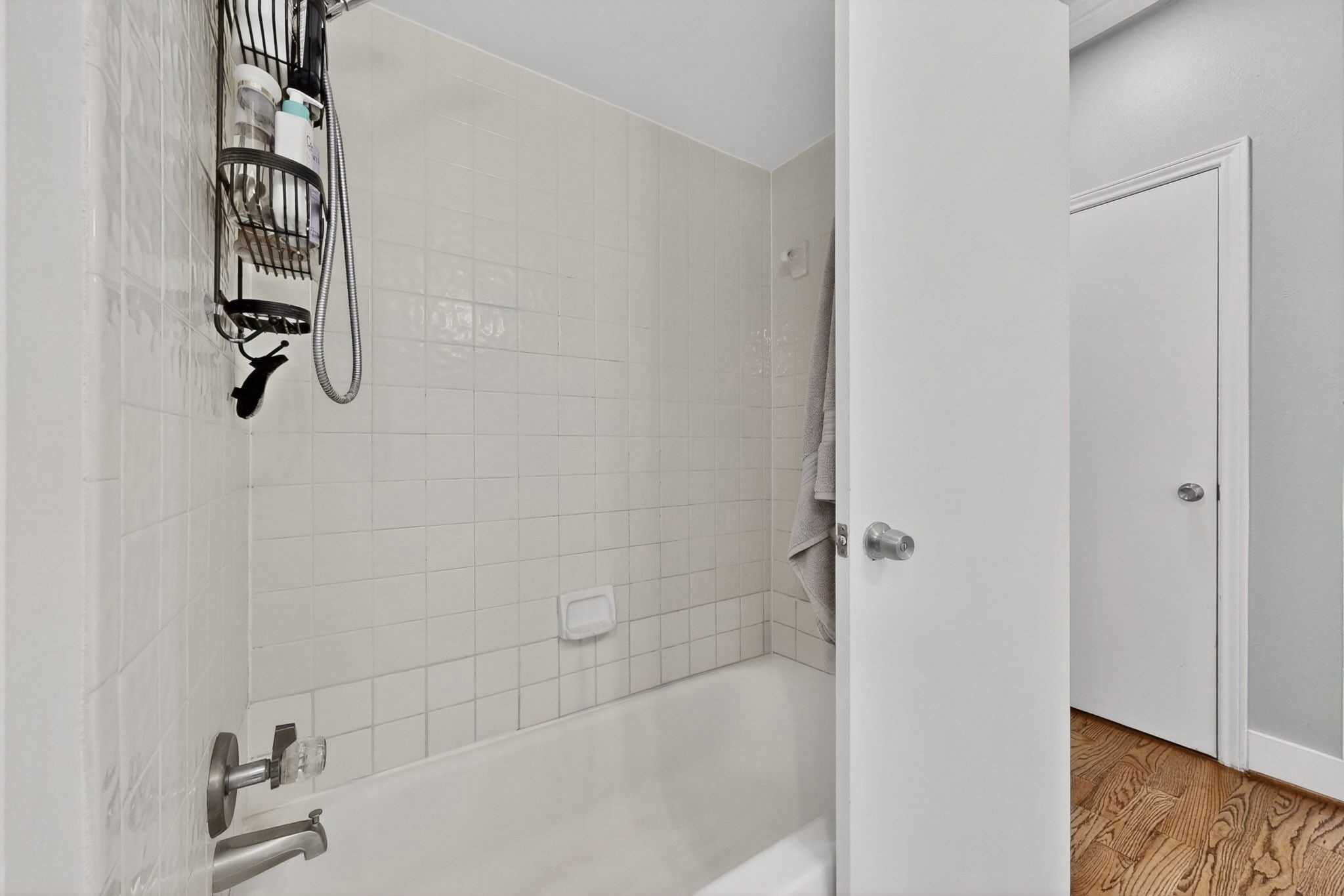 4034 Rawlins Street Dallas TX 75219