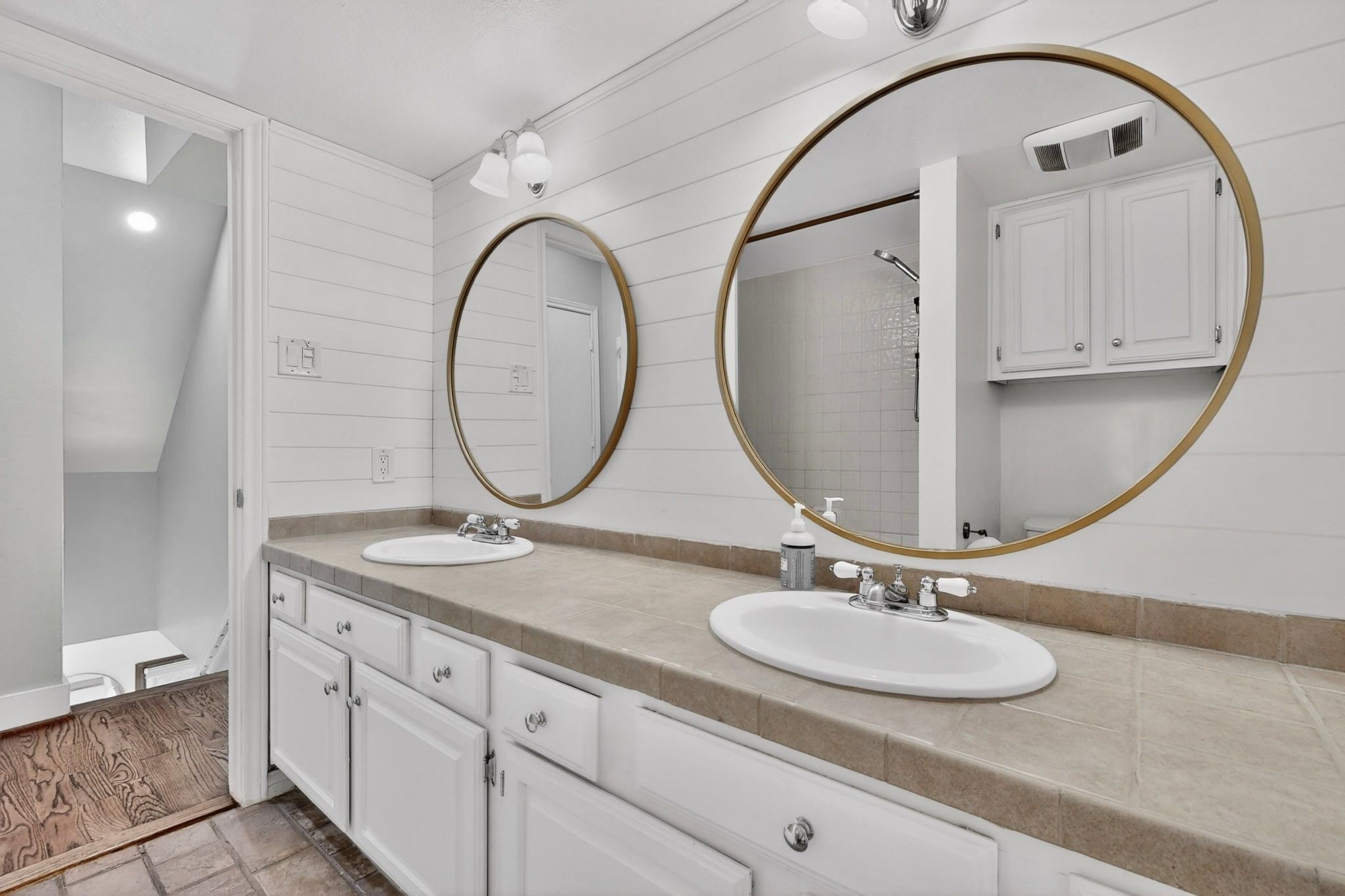 4034 Rawlins Street Dallas TX 75219