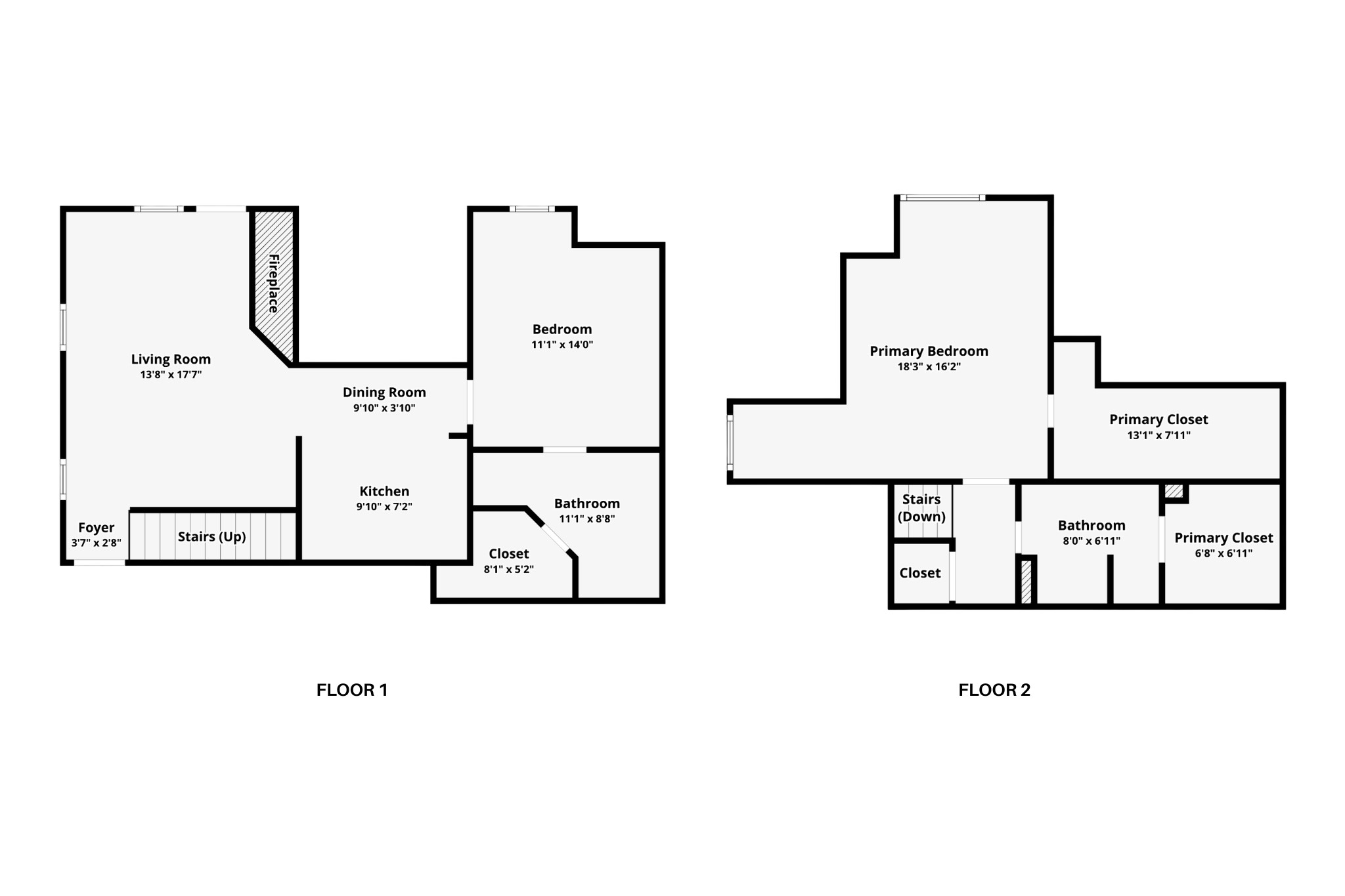 4034 Rawlins Street Dallas TX 75219
