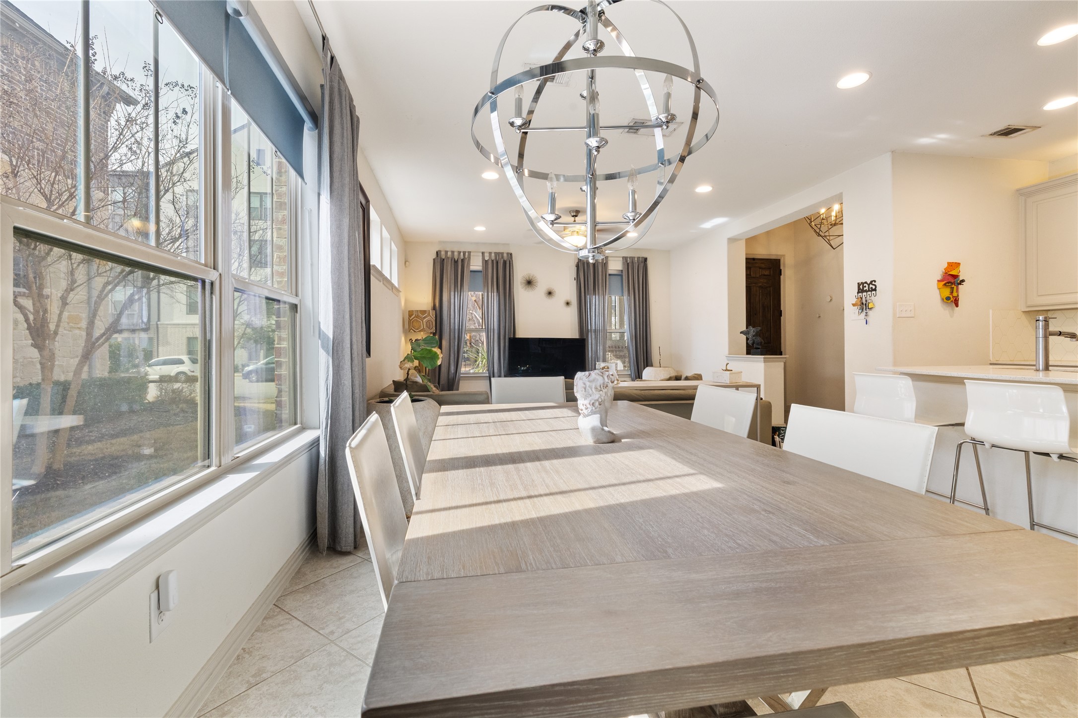 4241 Snow Goose Trail Arlington TX 76005