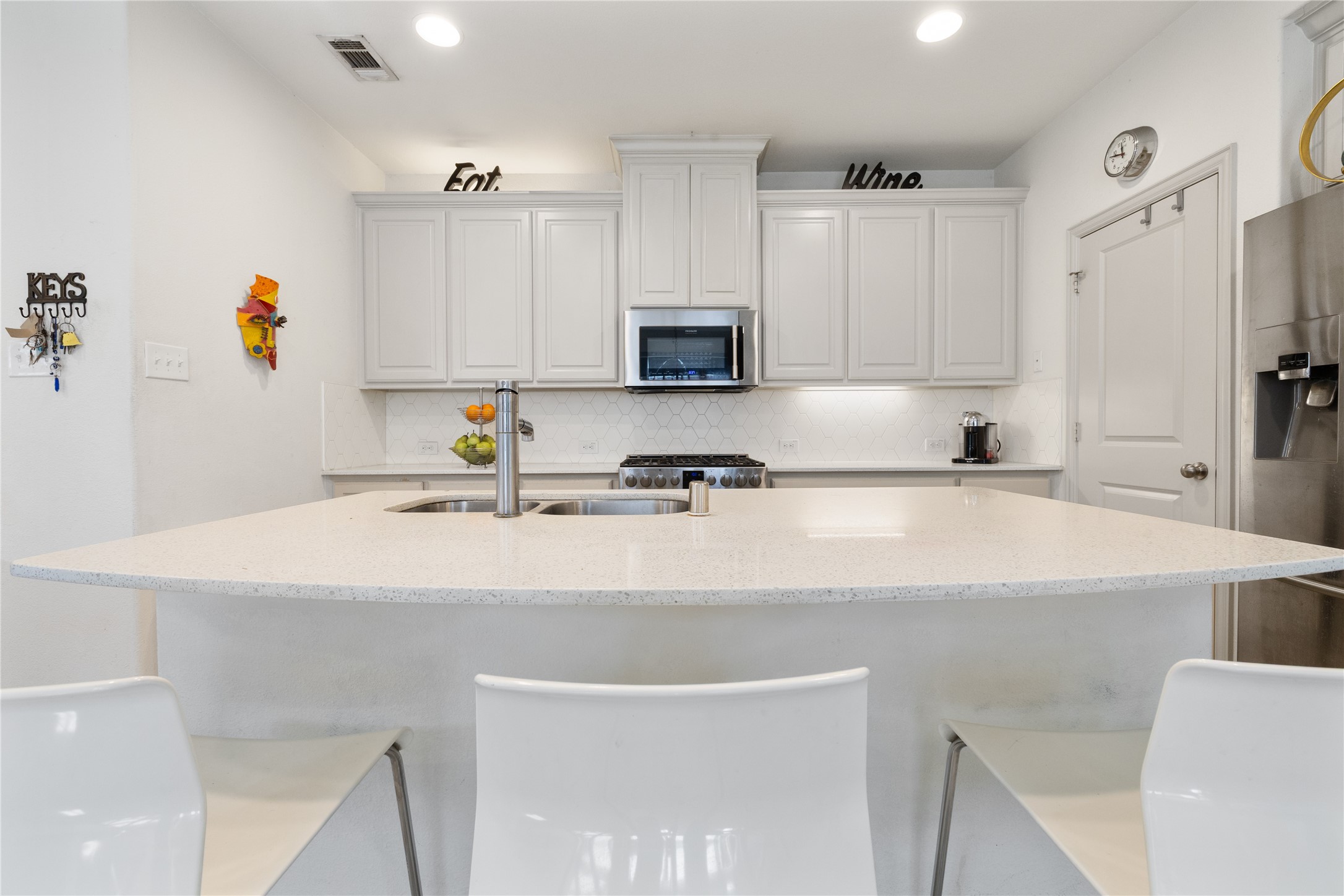 4241 Snow Goose Trail Arlington TX 76005