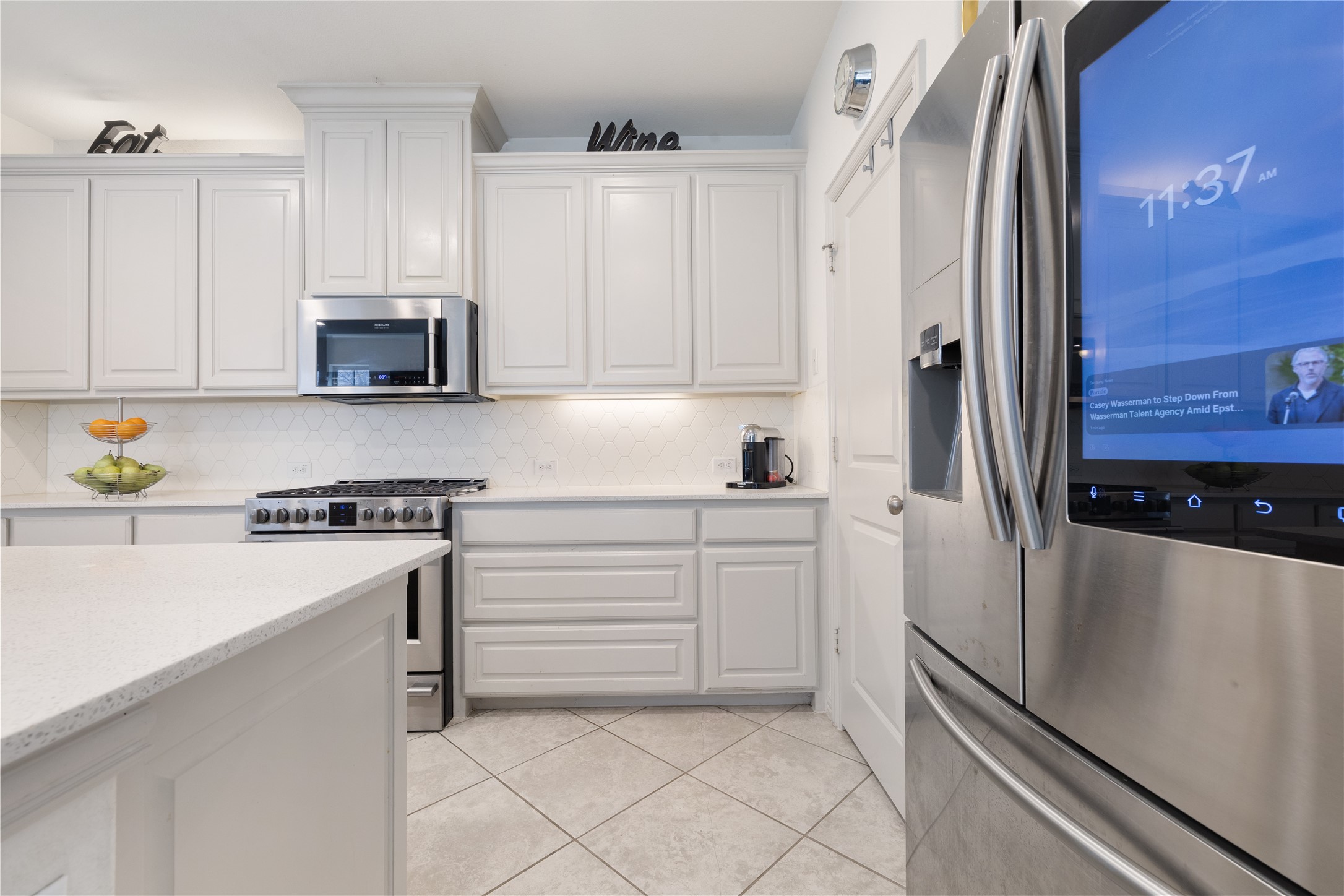 4241 Snow Goose Trail Arlington TX 76005
