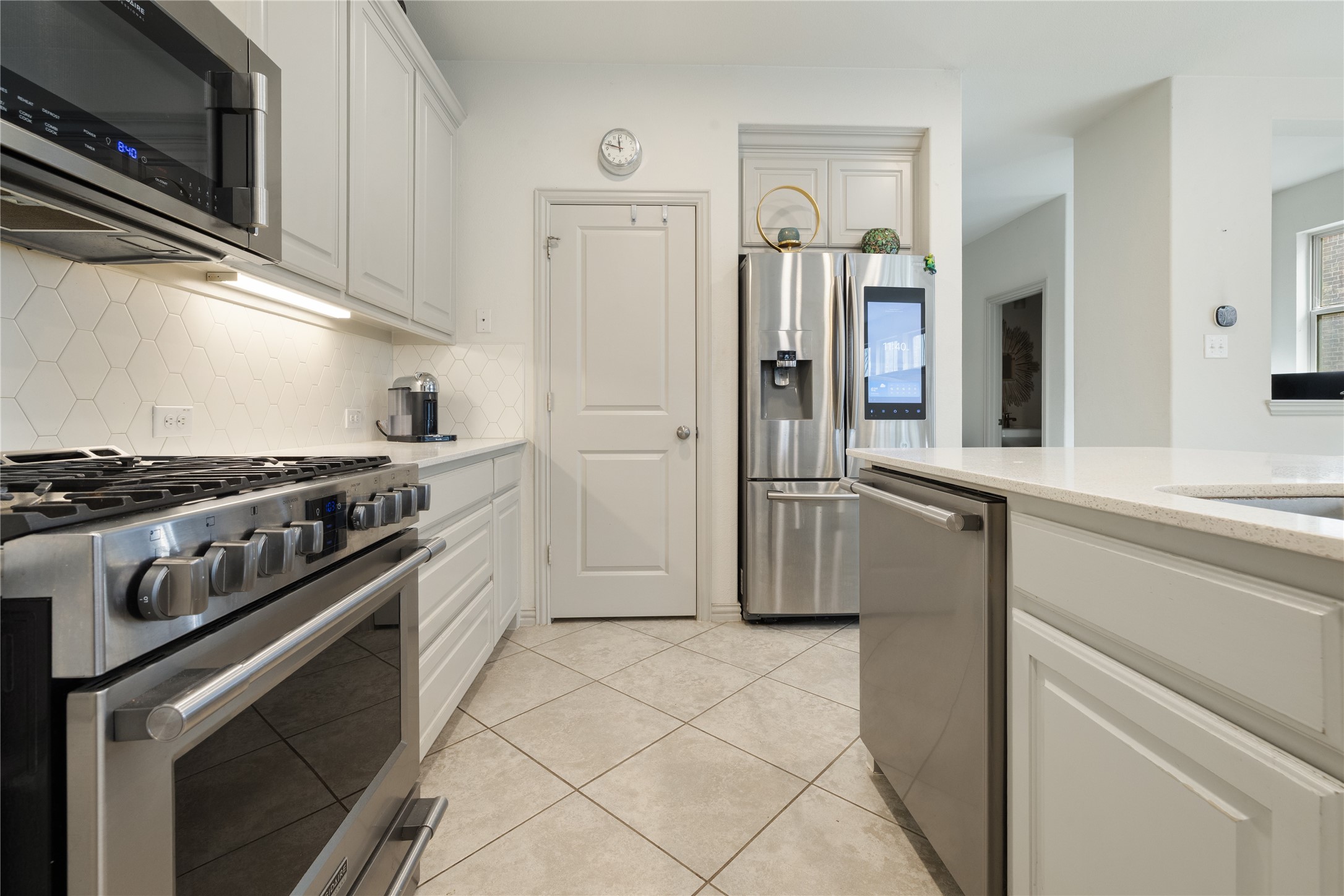 4241 Snow Goose Trail Arlington TX 76005
