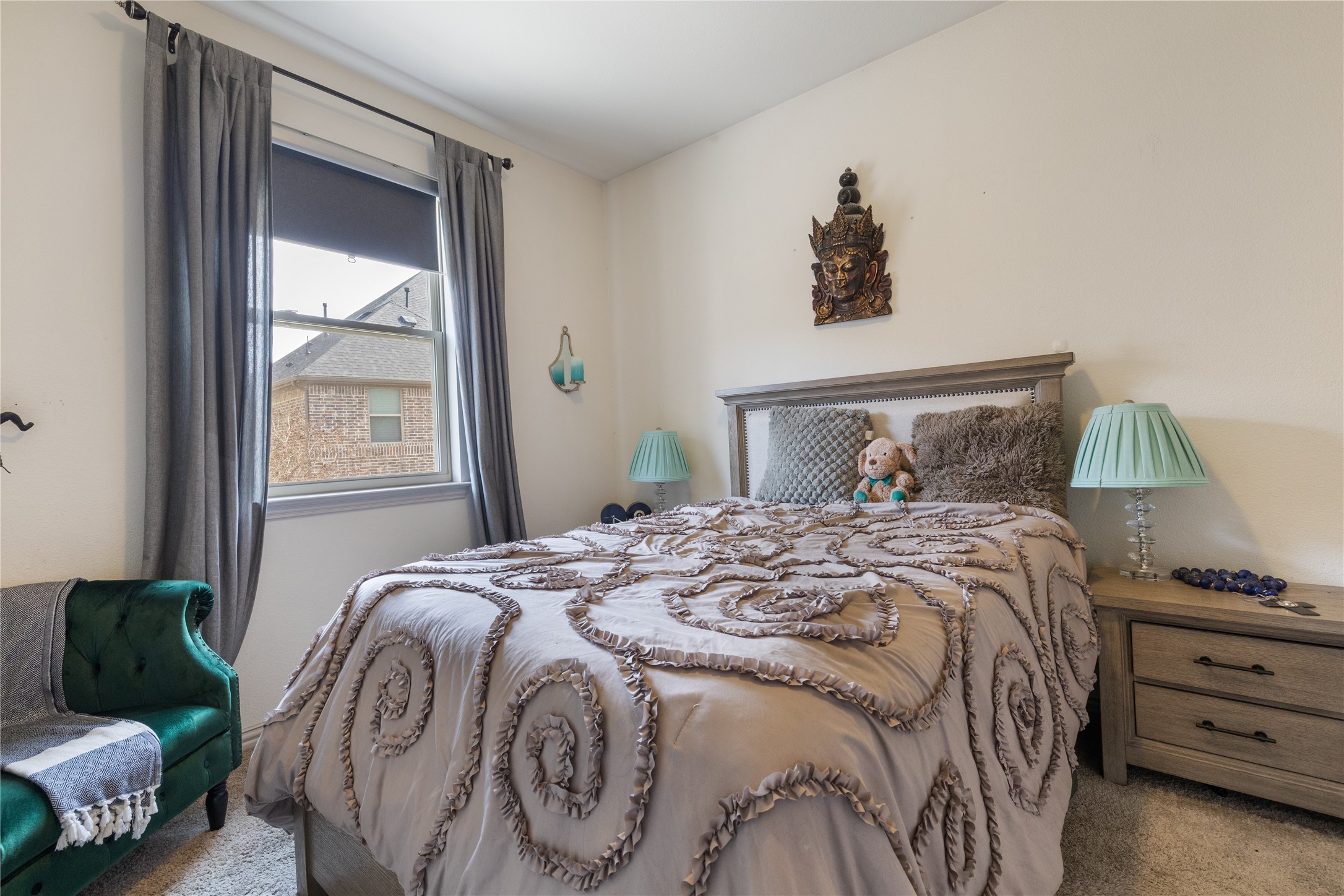 4241 Snow Goose Trail Arlington TX 76005