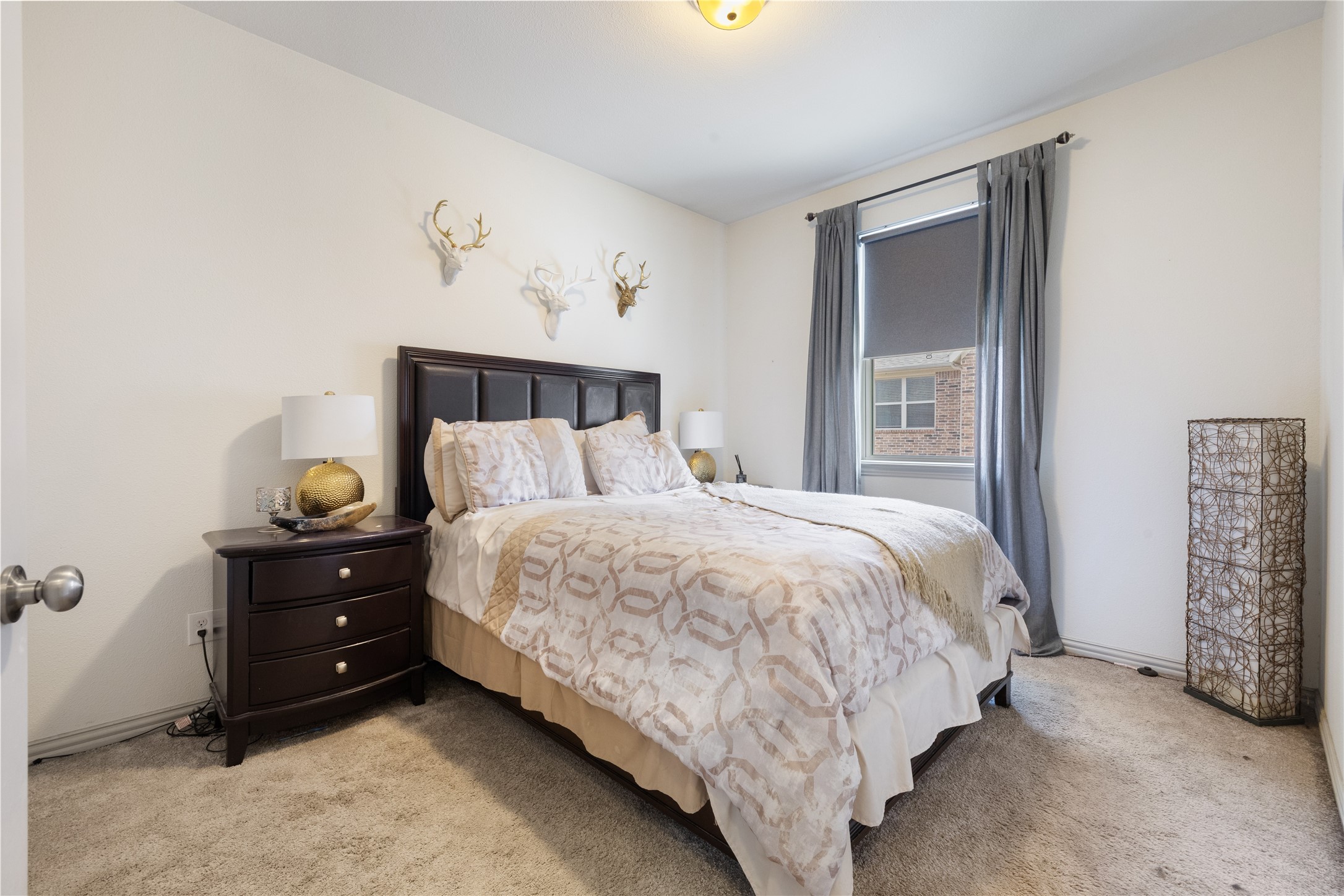 4241 Snow Goose Trail Arlington TX 76005