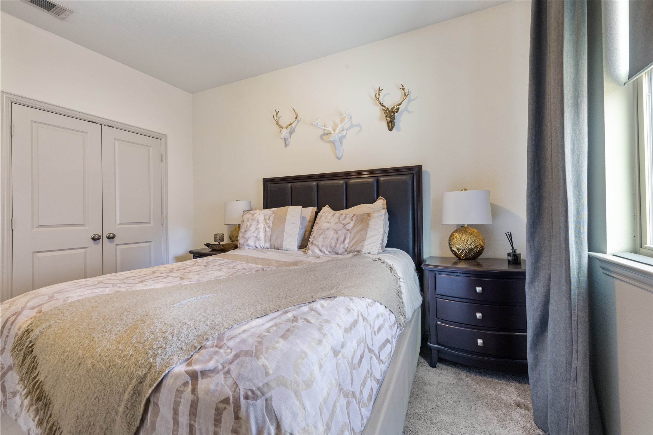 4241 Snow Goose Trail Arlington TX 76005