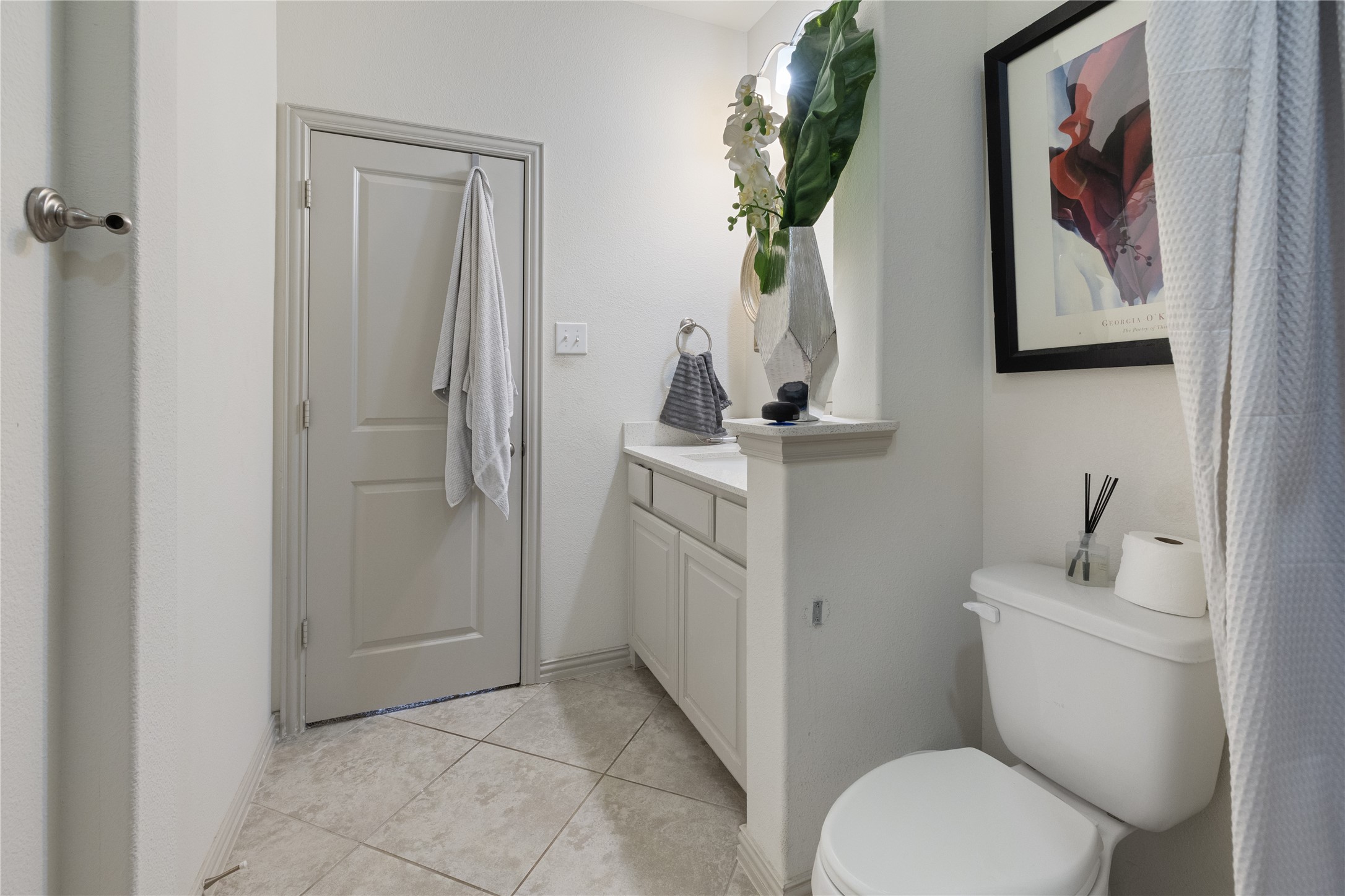 4241 Snow Goose Trail Arlington TX 76005