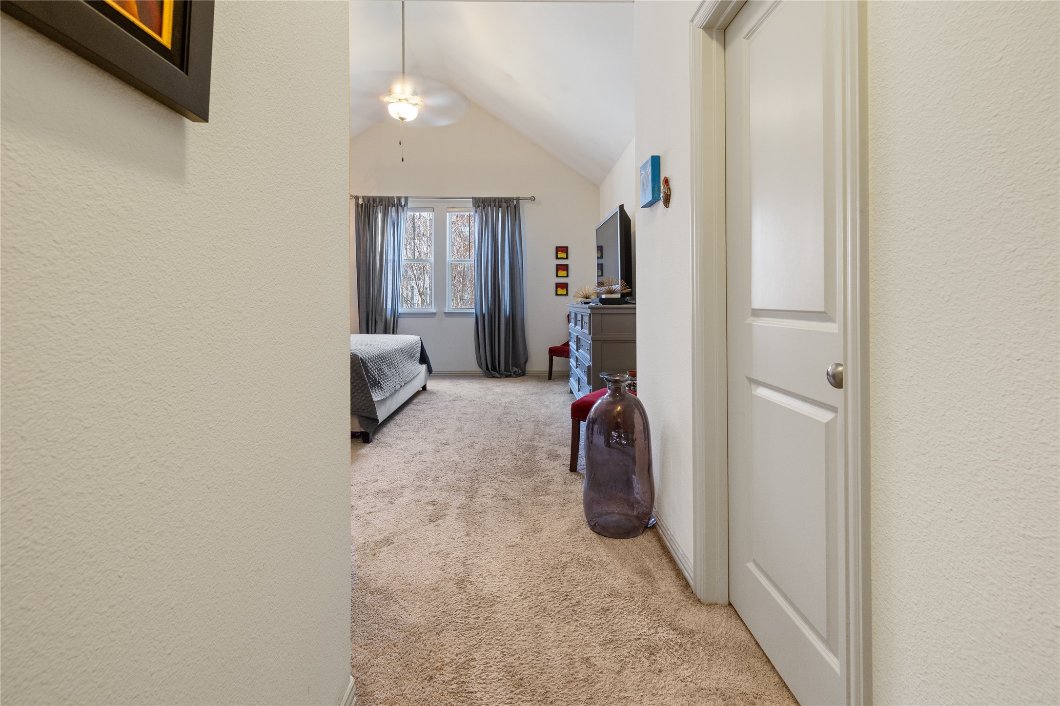 4241 Snow Goose Trail Arlington TX 76005