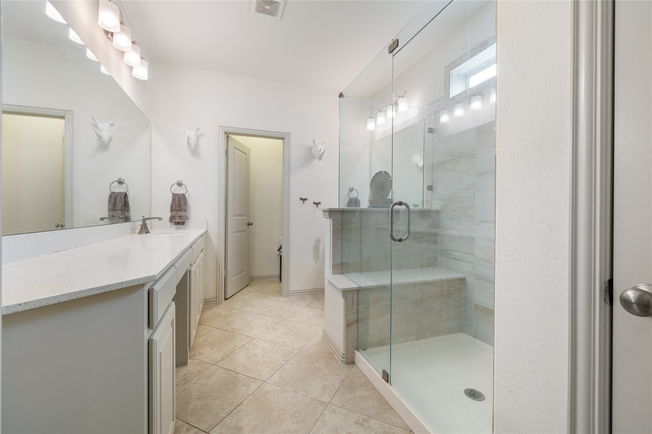 4241 Snow Goose Trail Arlington TX 76005