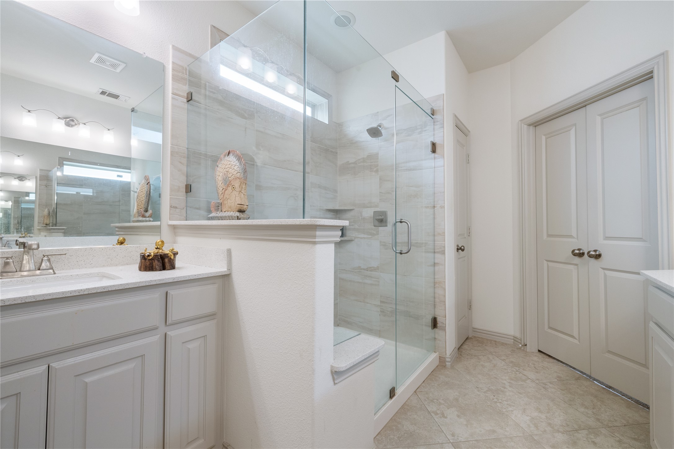 4241 Snow Goose Trail Arlington TX 76005
