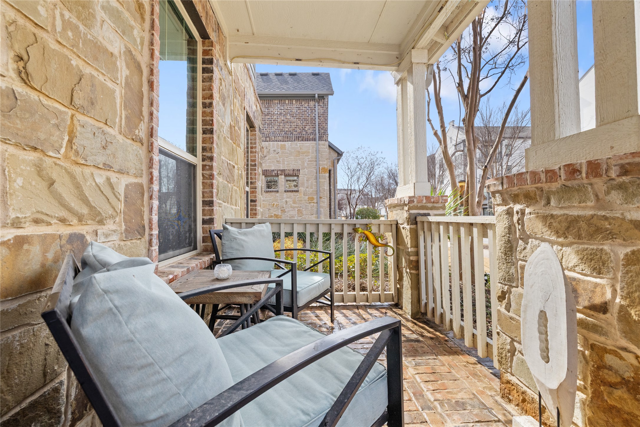 4241 Snow Goose Trail Arlington TX 76005