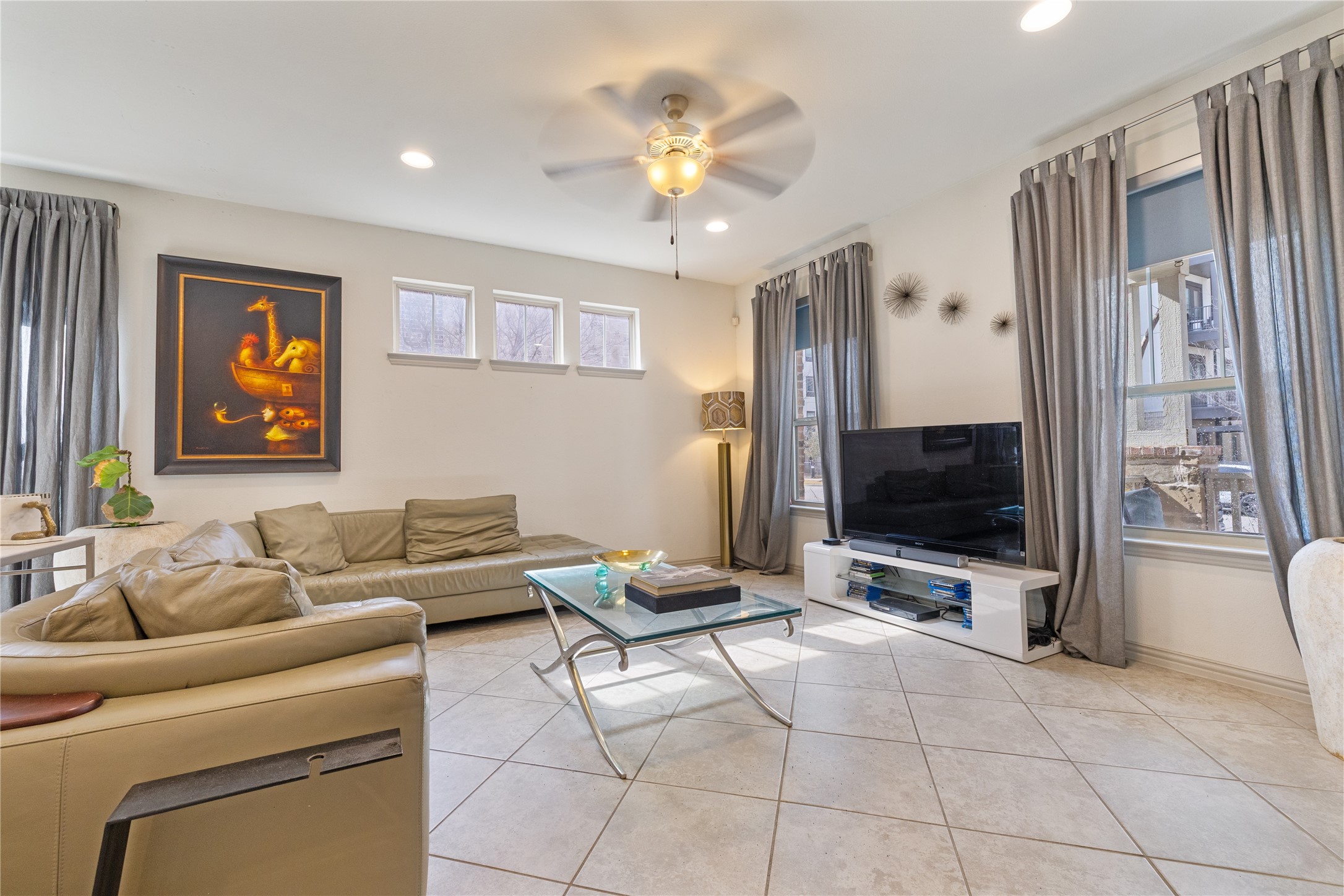 4241 Snow Goose Trail Arlington TX 76005