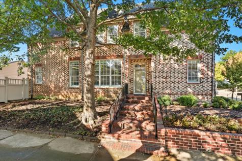 8240 Bridge Street North Richland Hills TX 76180