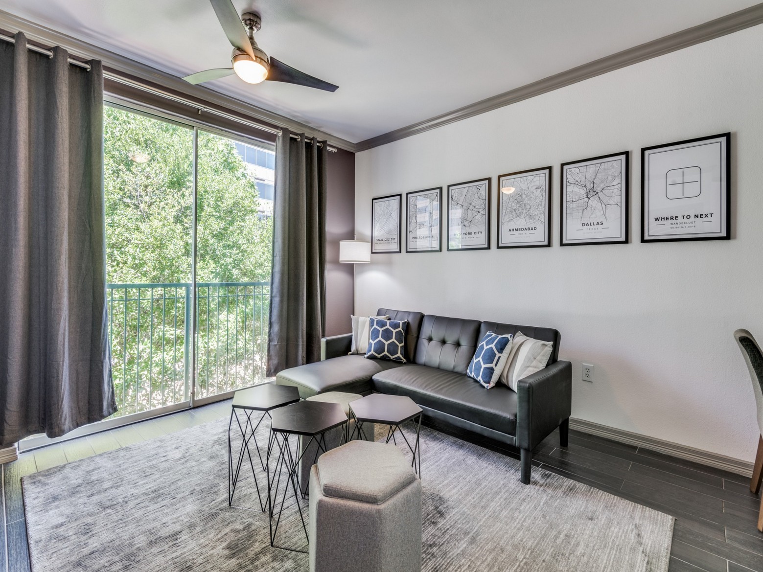 330 Las Colinas Boulevard E Irving TX 75039