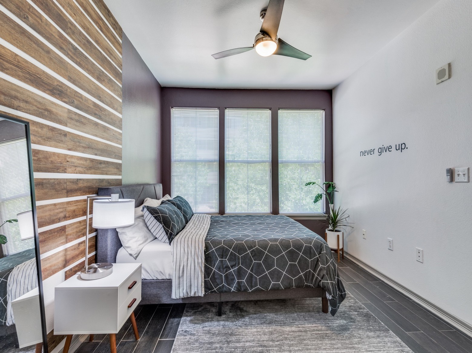 330 Las Colinas Boulevard E Irving TX 75039