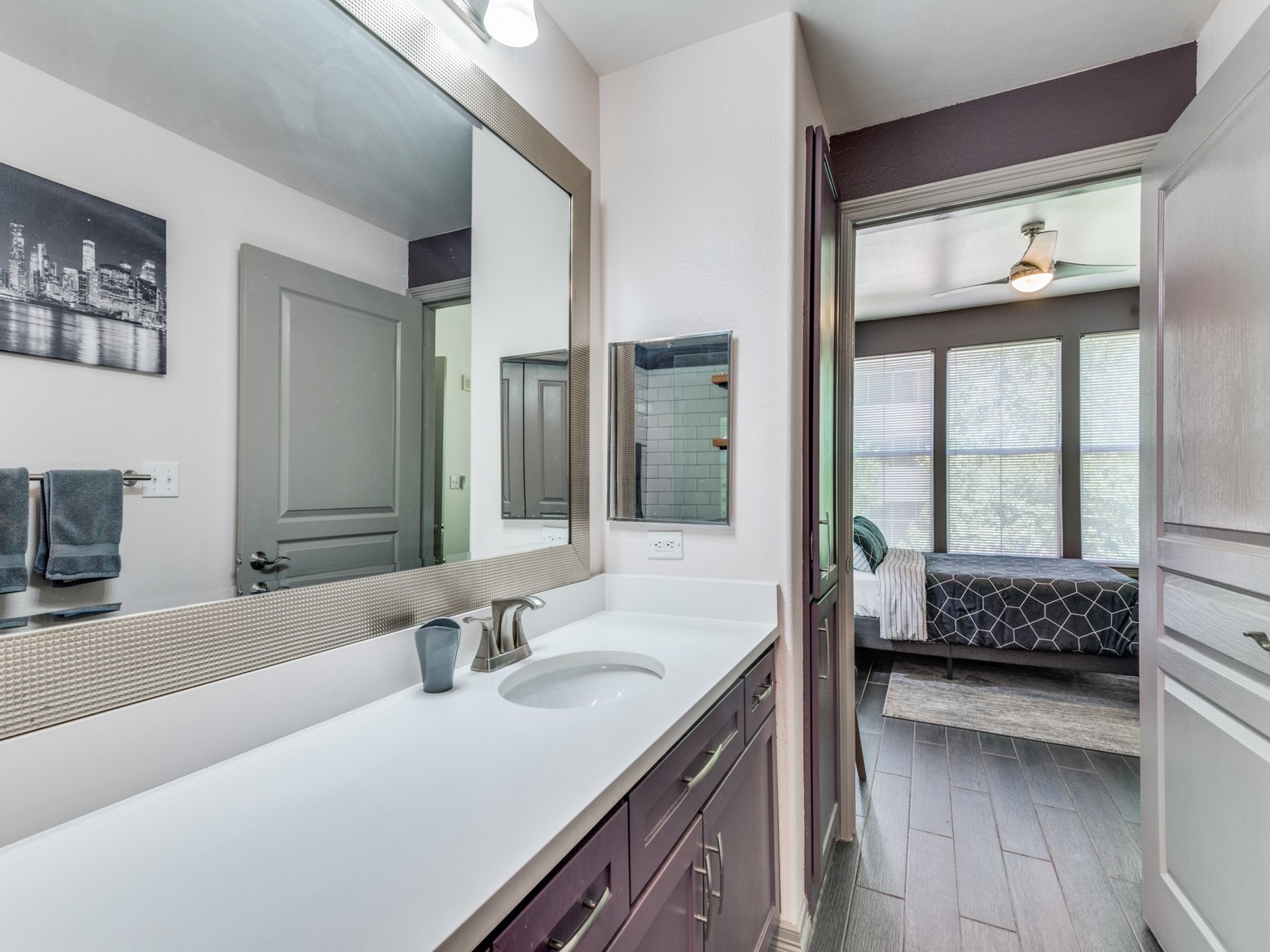 330 Las Colinas Boulevard E Irving TX 75039