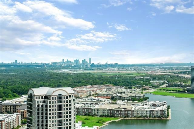 330 Las Colinas Boulevard E Irving TX 75039