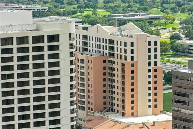 330 Las Colinas Boulevard E Irving TX 75039