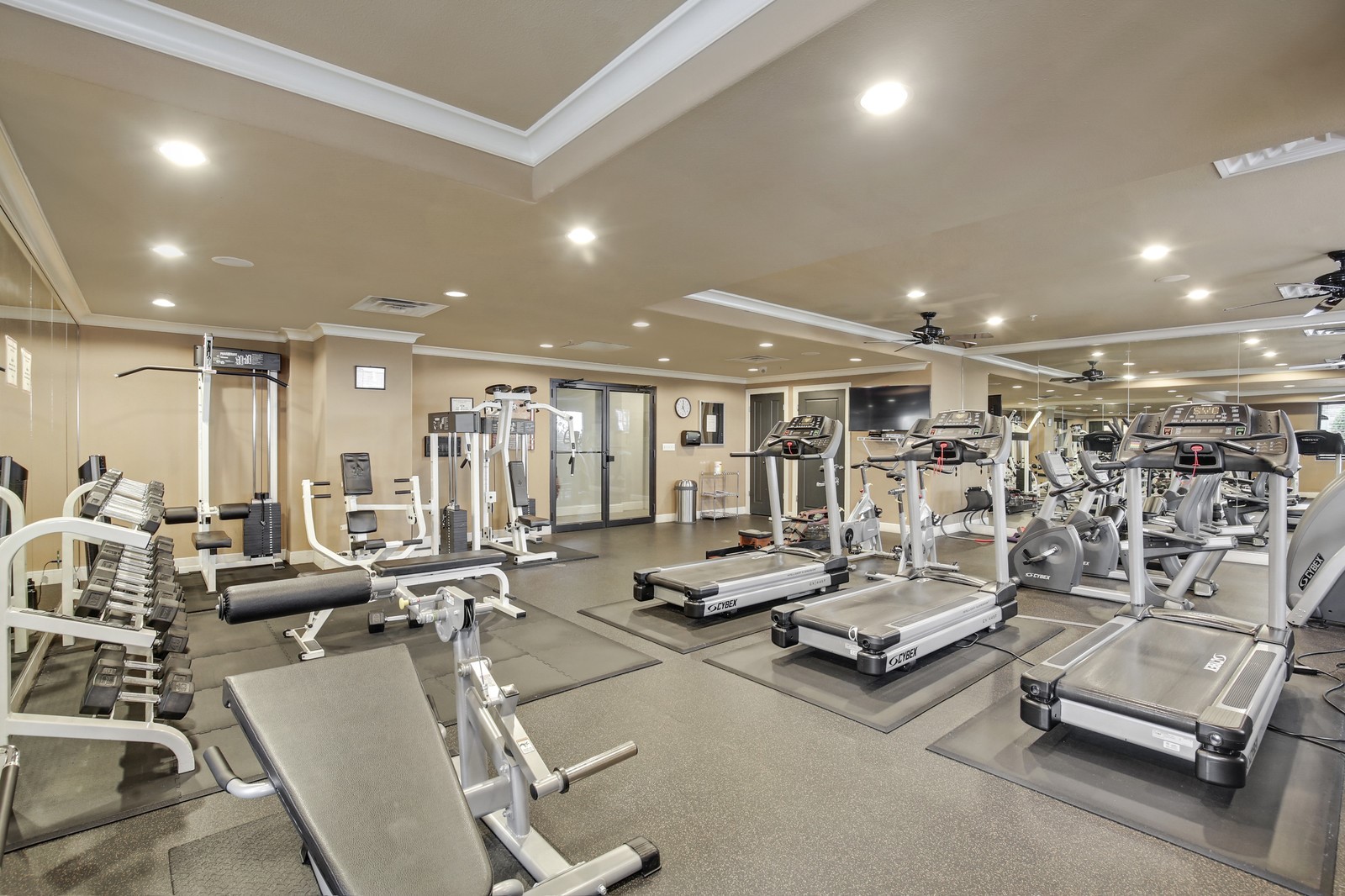 330 Las Colinas Boulevard E Irving TX 75039