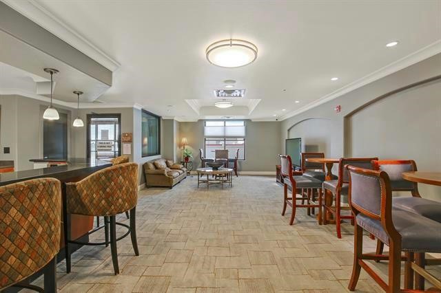 330 Las Colinas Boulevard E Irving TX 75039