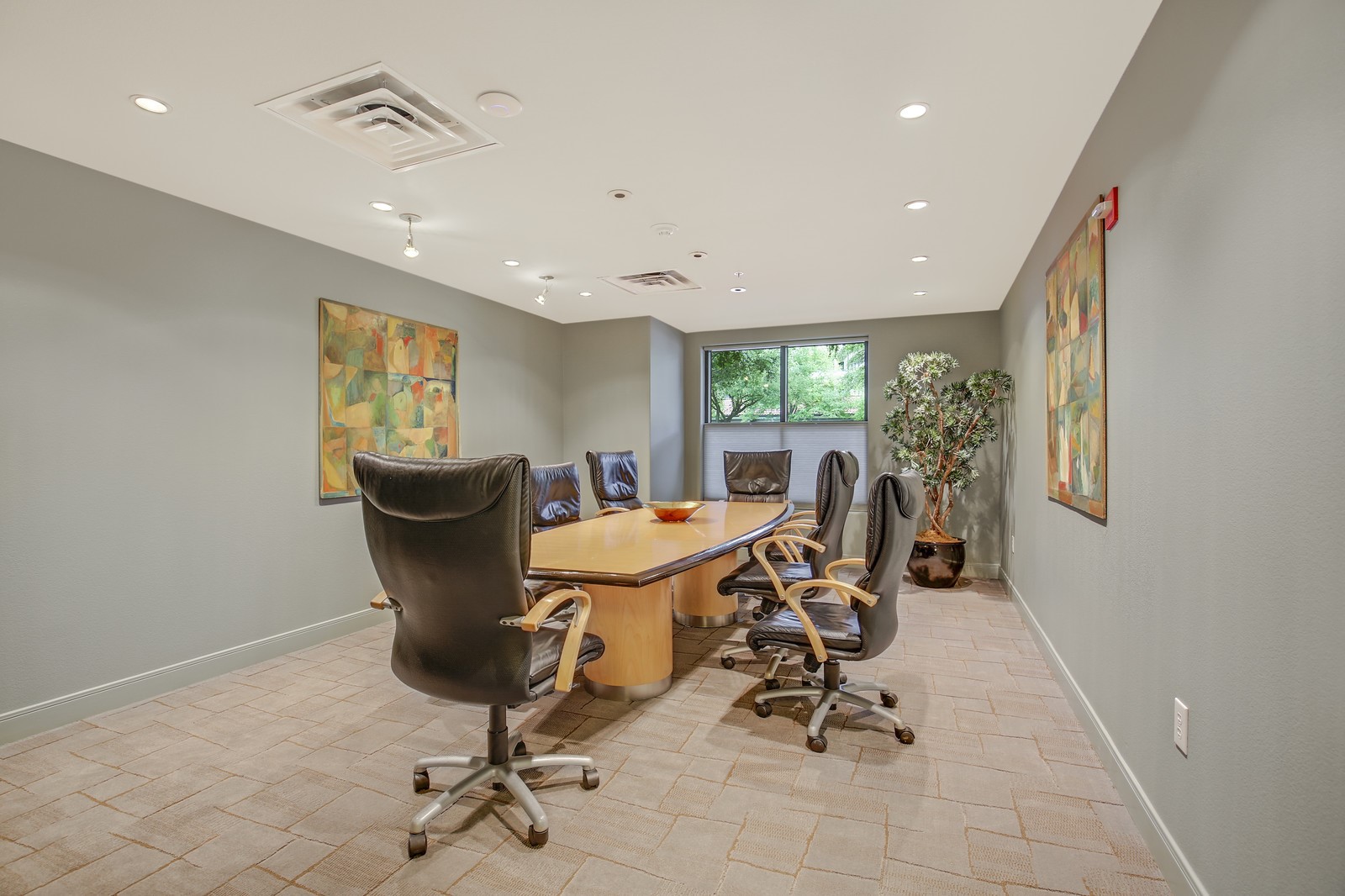 330 Las Colinas Boulevard E Irving TX 75039