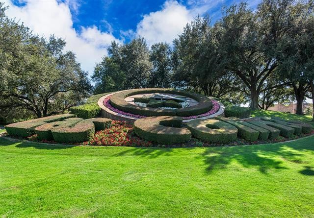 330 Las Colinas Boulevard E Irving TX 75039