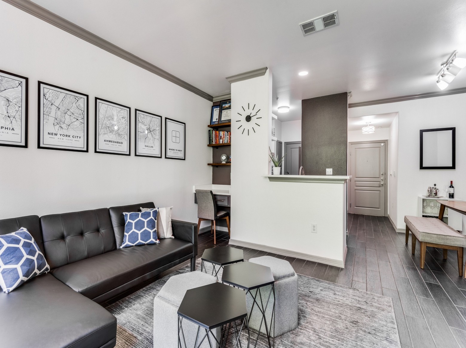 330 Las Colinas Boulevard E Irving TX 75039