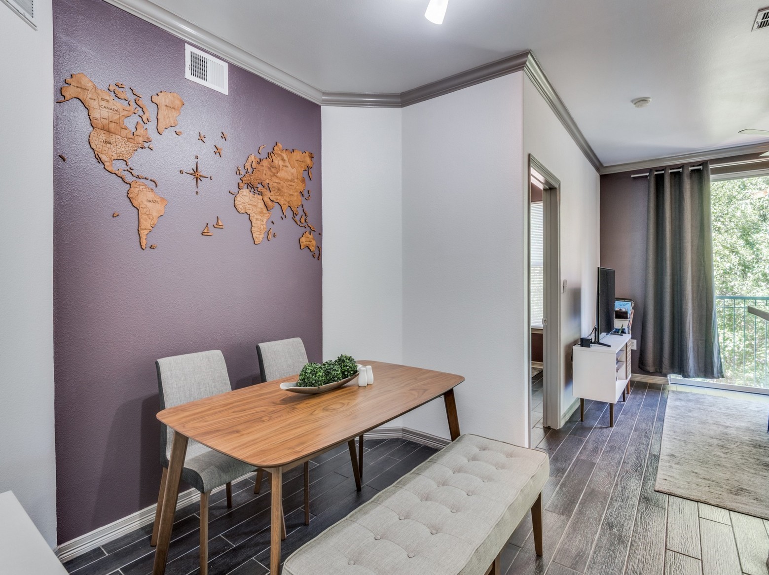 330 Las Colinas Boulevard E Irving TX 75039