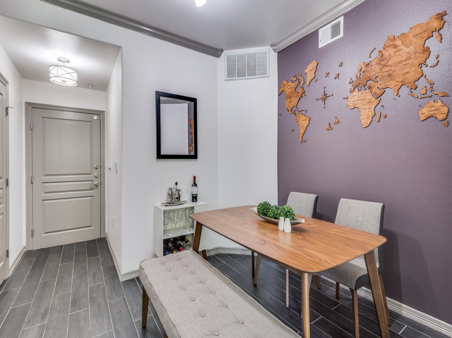 330 Las Colinas Boulevard E Irving TX 75039