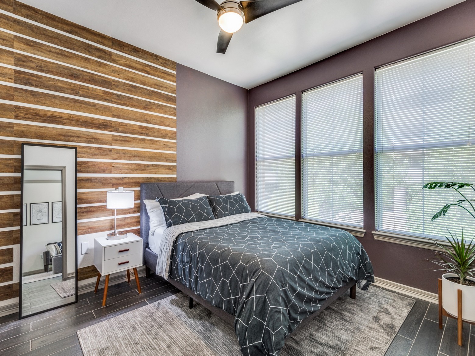 330 Las Colinas Boulevard E Irving TX 75039