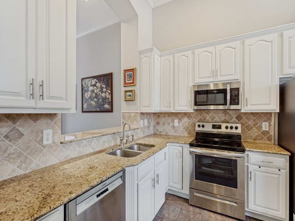 2905 Cranston Place Plano TX 75025