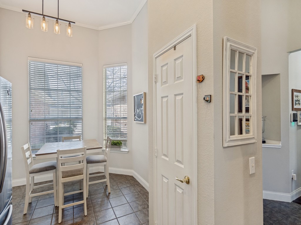 2905 Cranston Place Plano TX 75025