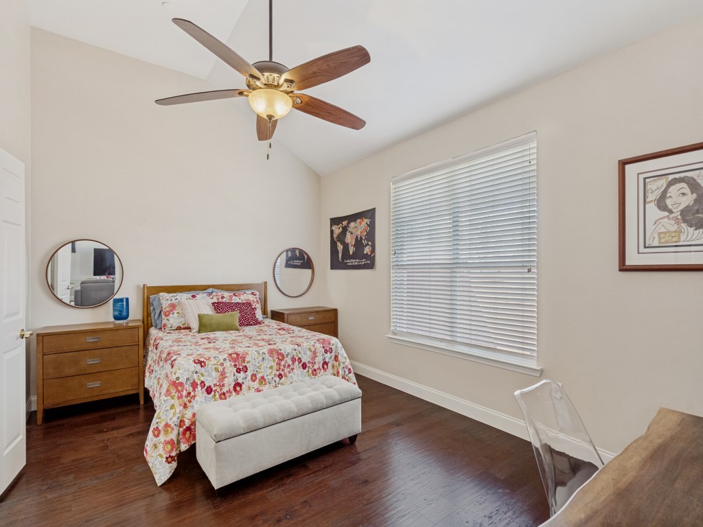 2905 Cranston Place Plano TX 75025