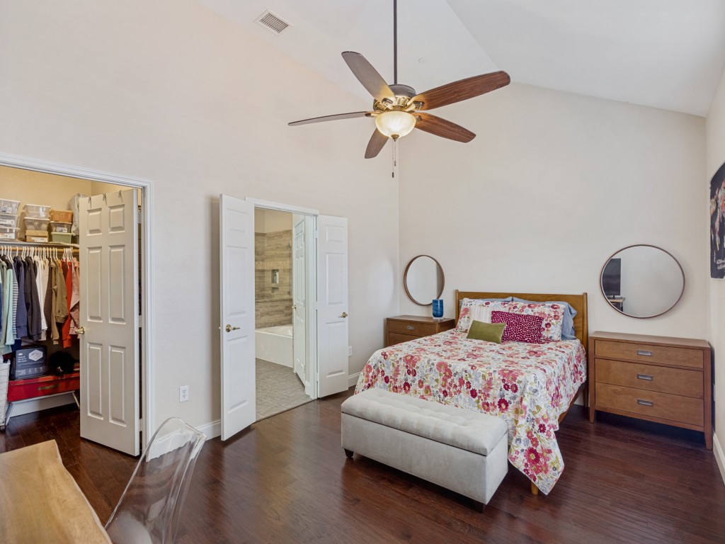 2905 Cranston Place Plano TX 75025