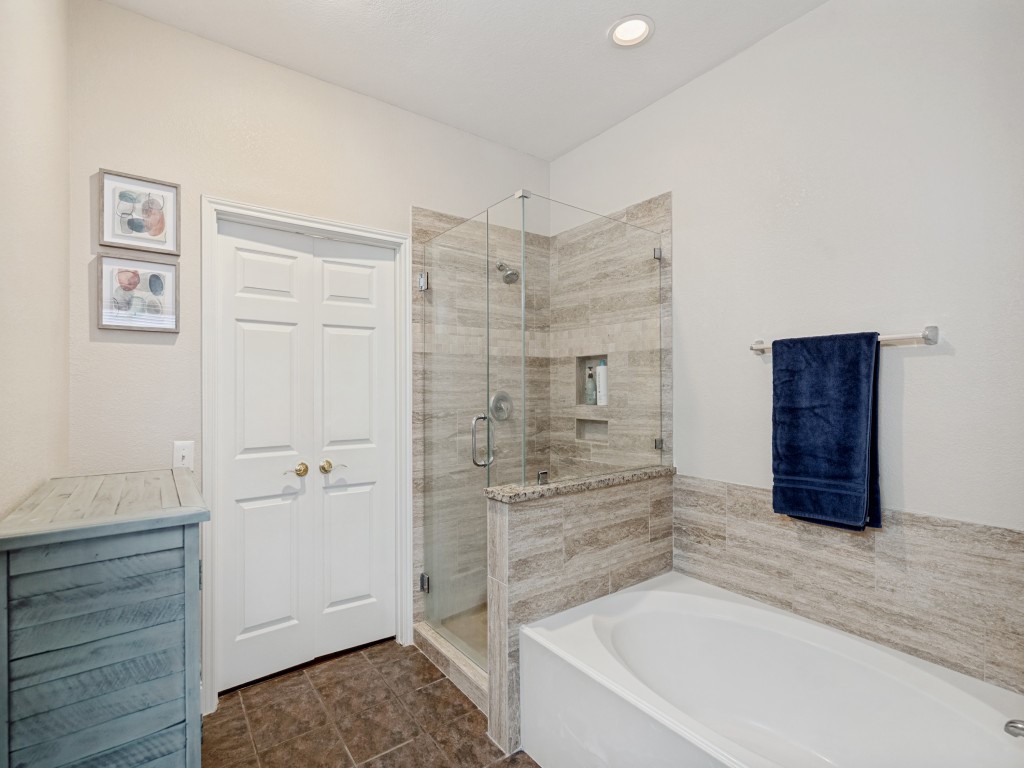 2905 Cranston Place Plano TX 75025