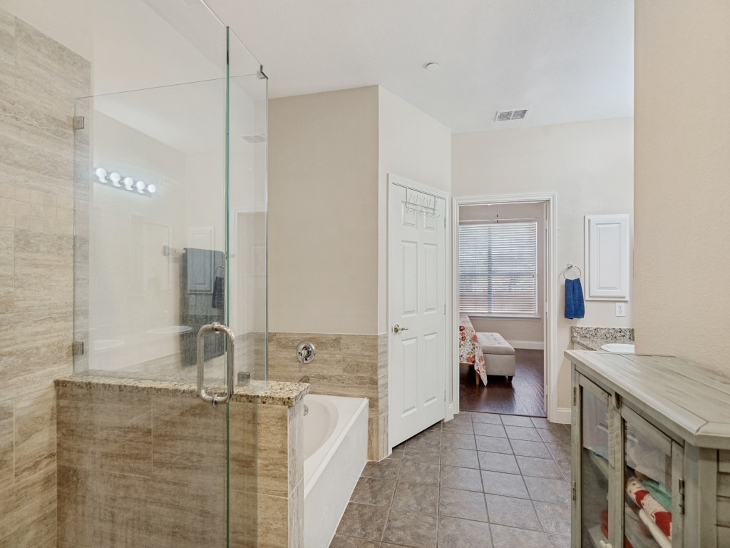 2905 Cranston Place Plano TX 75025