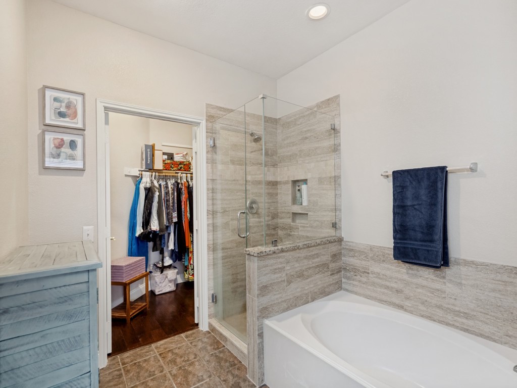 2905 Cranston Place Plano TX 75025