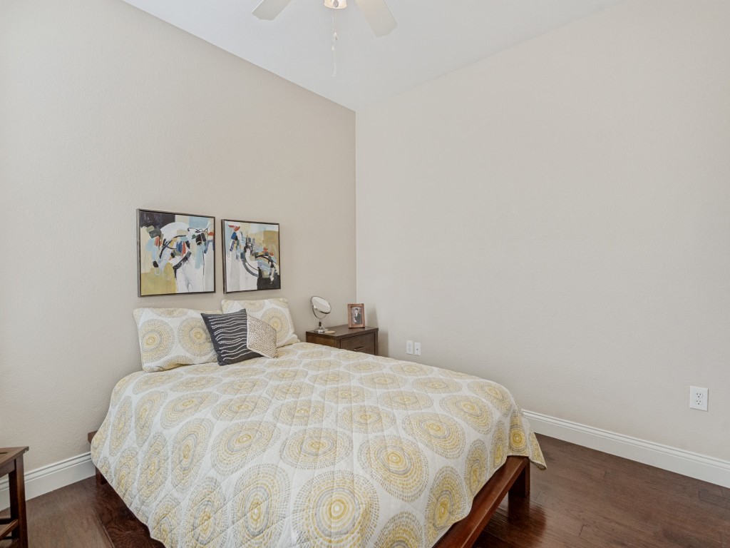 2905 Cranston Place Plano TX 75025